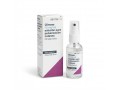 CLINWAS (DALACIN T) CLINDAMYCIN 1% SOLUTION | 30ml/1.01 fl oz CLINWAS (DALACIN T) CLINDAMYCIN 1% SOLUTION | 30ml/1.01 fl oz